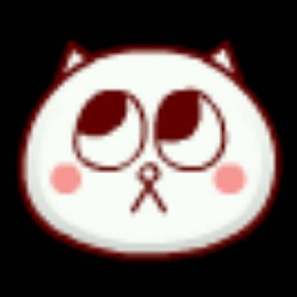 天蓝之云👼迟之永恒主播照片
