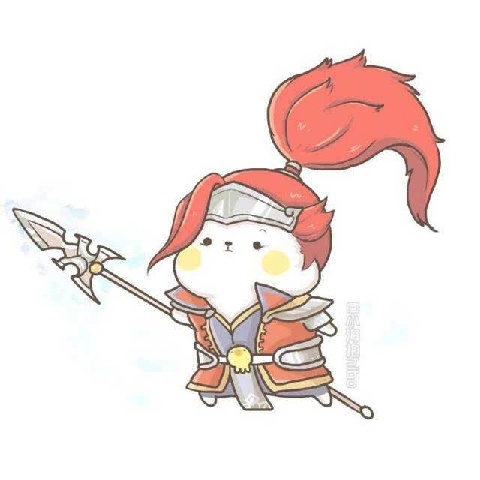 天蓝之云👼迟之永恒的主播照片