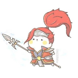 天蓝之云👼迟之永恒主播照片