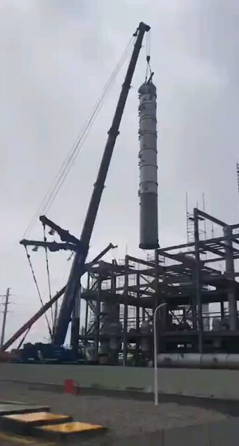 牛批