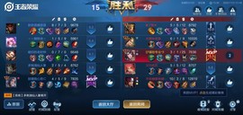 要滴就是這種感覺主播照片
