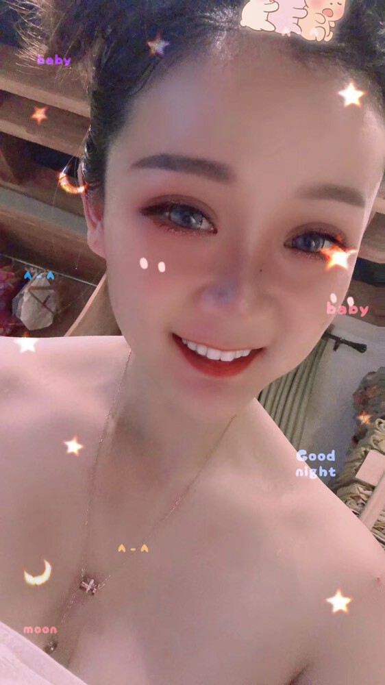 小野丫头^_^的主播照片