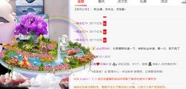 白鹿💖贝塔er主播照片