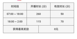 沐沐930主播照片