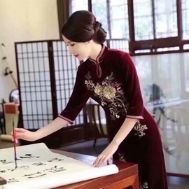 დ释怀დ主播照片