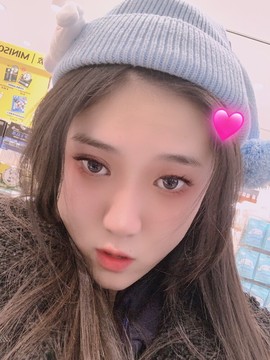 麋鹿家里有事求空刷主播照片
