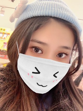 麋鹿家里有事求空刷主播照片