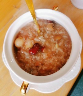 ♬♪百音百顺♪♬主播照片