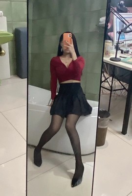 承蒙厚爱🦋主播照片