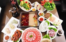 高山上的雪不定时播主播照片