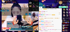 聆听与您欢度国庆的图片