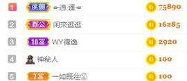 素雅依依暂休主播照片