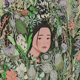 超持久“桑拿天”来了主播照片