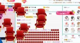 萍.萍lp主播照片