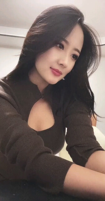 人这一辈子，只能说，有些事是出