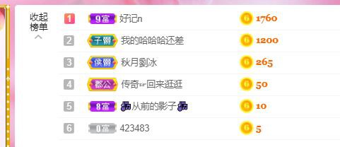 ❀小荷❄的图片