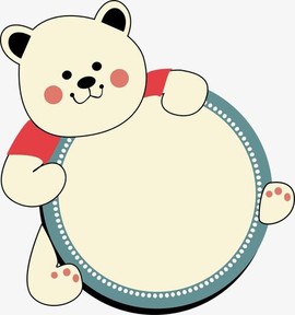 ttest123主播照片