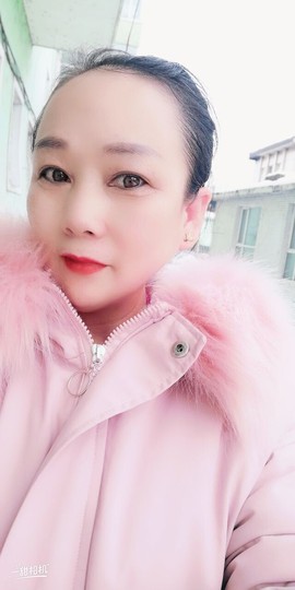 香水💤🍂🍃主播照片