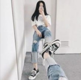 苏小妍💋有缘见主播照片