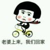 冬陌4rs
