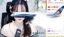 蜜乐*暂休主播照片