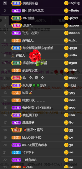 休....的图片
