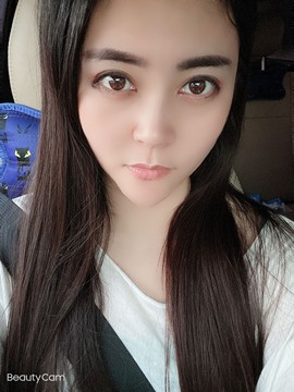 ♬♪百音百顺♪♬主播照片