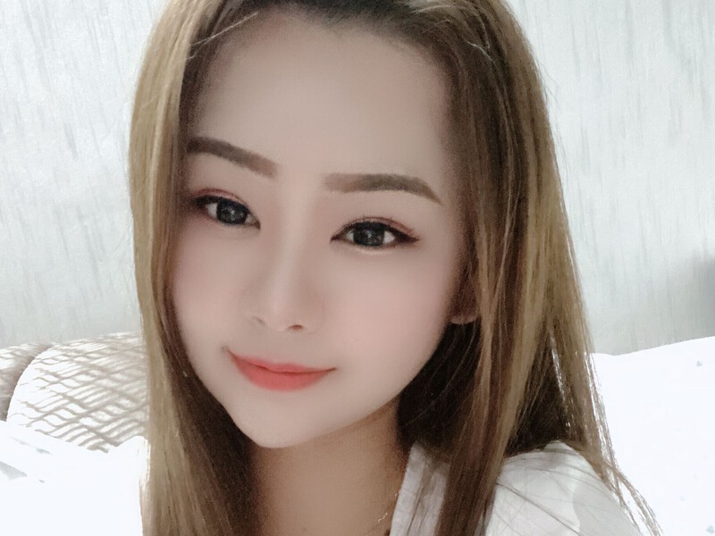 雨媛🎤爱唱歌的主播海报