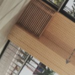 扣别和我说话海报
