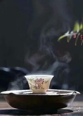 დ释怀დ主播照片