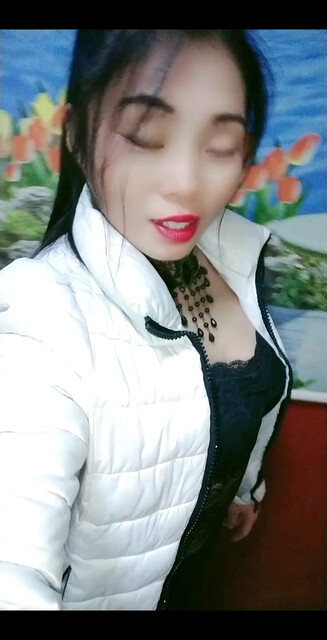 感恩今生遇见你