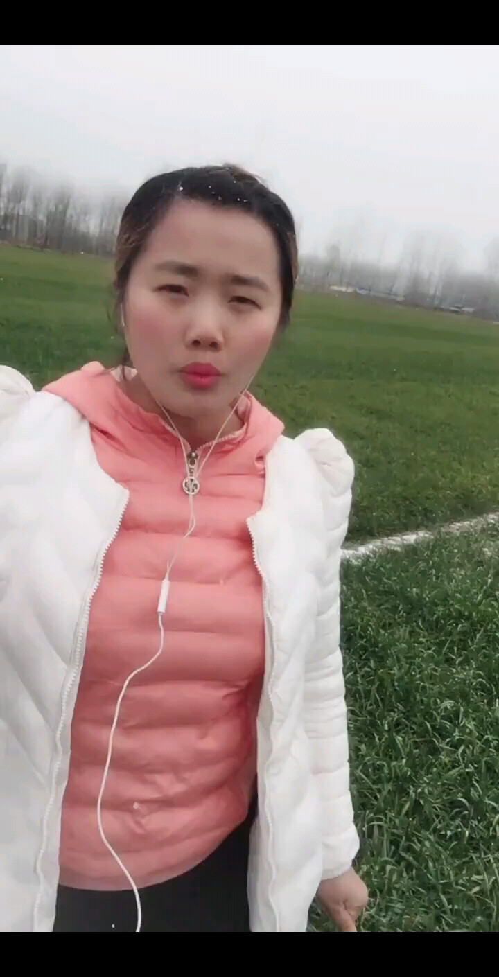 我的快乐就是想你