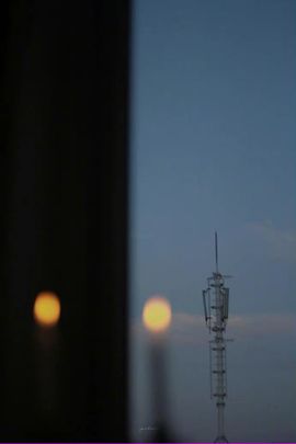 鑫儿～主播照片