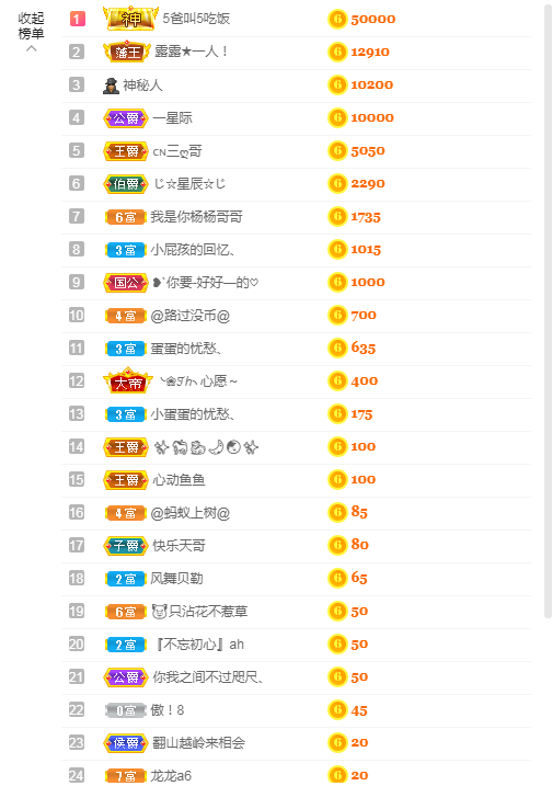 依芝の求心软的神！的图片