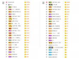 惠主复活第四名感谢~的图片