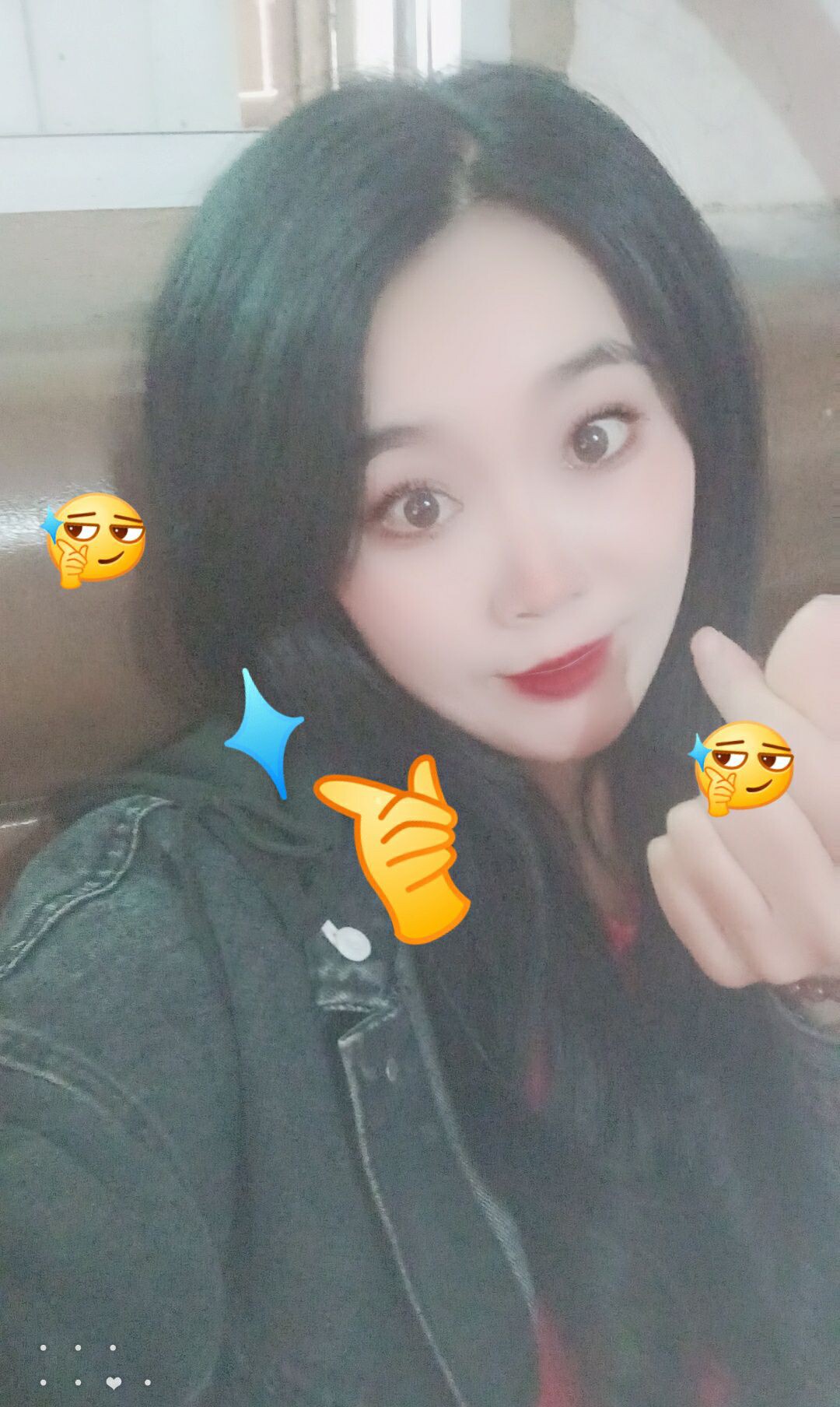 ♬默默✨小蛮宝☞🌜的图片