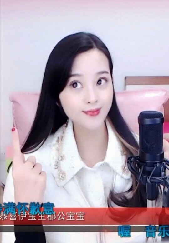281888@的图片