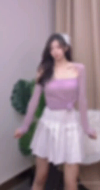 做优秀的自己，才能遇见更好的别