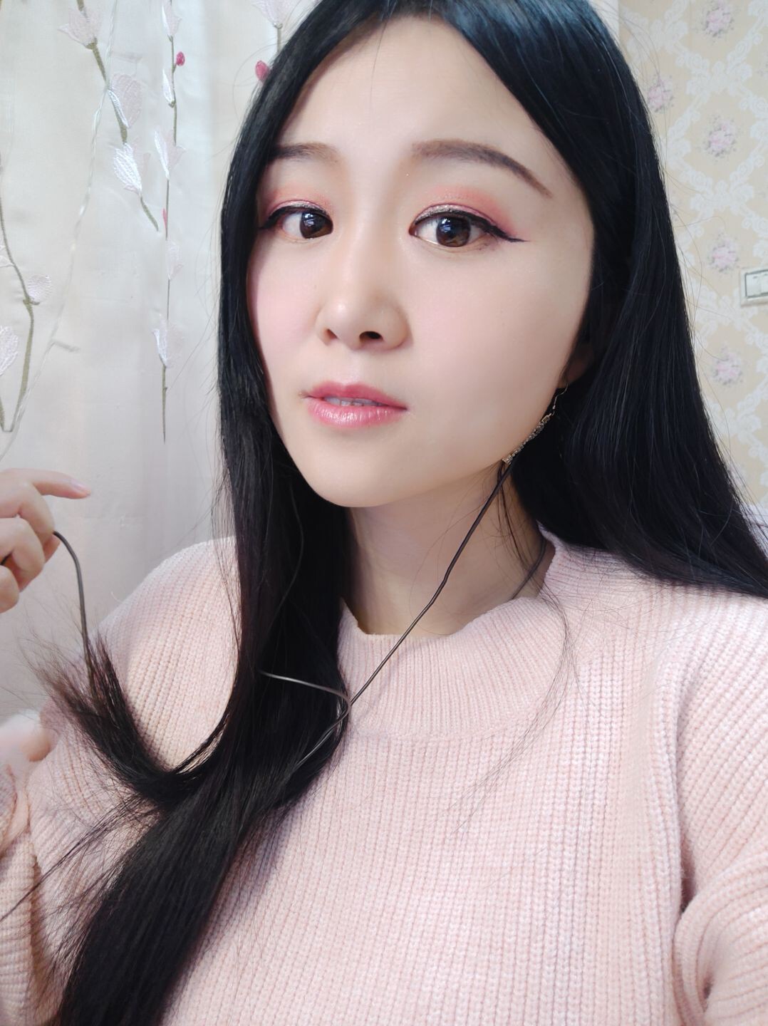 念念念念念念念念的图片