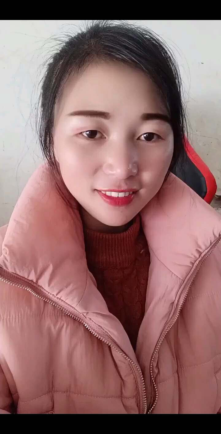 给你个机会