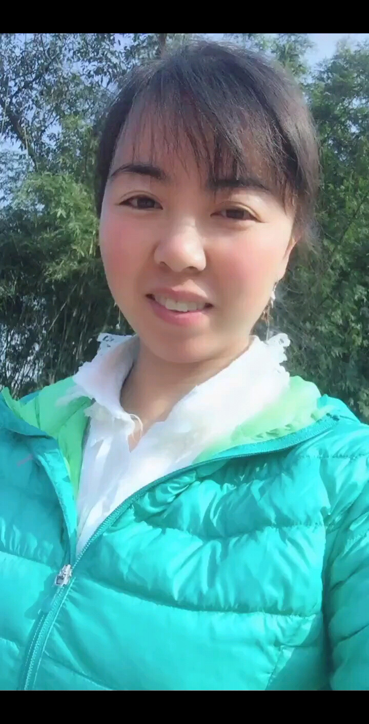 火辣辣的情歌