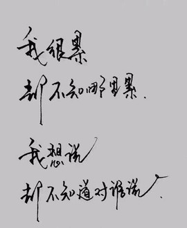 დ释怀დ主播照片