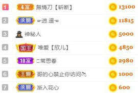 素雅依依暂休主播照片