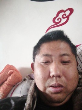 幸福快乐一家人团聚主播照片