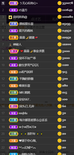 休....的图片