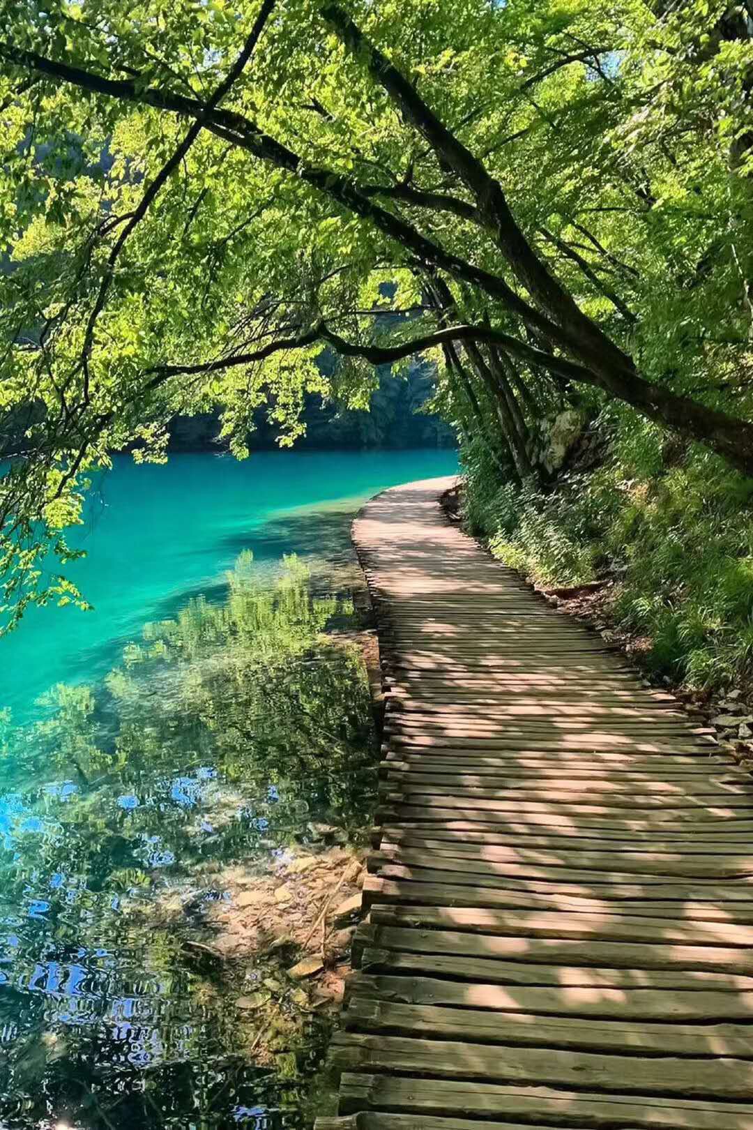 ☆看猛贝比☆的主播照片