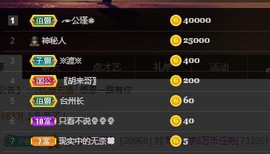 🎶琴儿幸福满满🎶的图片