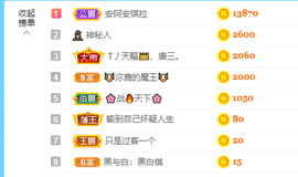 沵鹿小姐姐主播照片