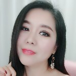 家峰哥的头像