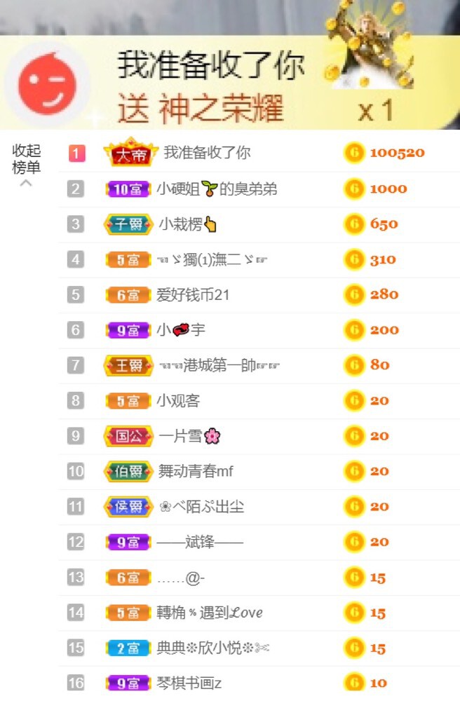 从小就驴🙃的图片